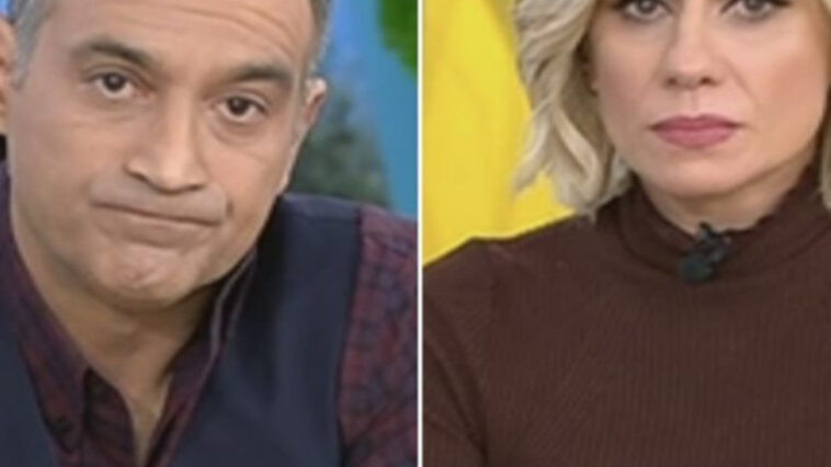 big brother δίδυμοι, big brother δίδυμοι καταγωγή, bog brother δίδυμοι αποκάλυψη, big brother δίδυμοι χριστίνα, big brother δίδυμοι τικ τοκ, big brother δίδυμοι instagram, big brother δίδυμοι 2020, big borther δίδυμοι αποχώρηση, big brother δίδυμοι παίκτες