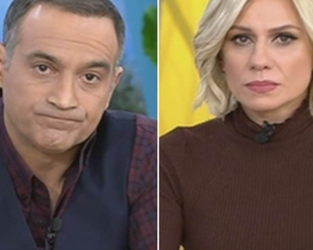 big brother δίδυμοι, big brother δίδυμοι καταγωγή, bog brother δίδυμοι αποκάλυψη, big brother δίδυμοι χριστίνα, big brother δίδυμοι τικ τοκ, big brother δίδυμοι instagram, big brother δίδυμοι 2020, big borther δίδυμοι αποχώρηση, big brother δίδυμοι παίκτες