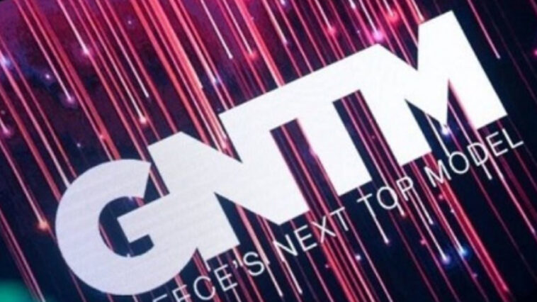 gntm 3, gntm 3 τελικός, gntm 3 κορίτσια, gntm 3 επεισόδια, gntm 3 νικητής