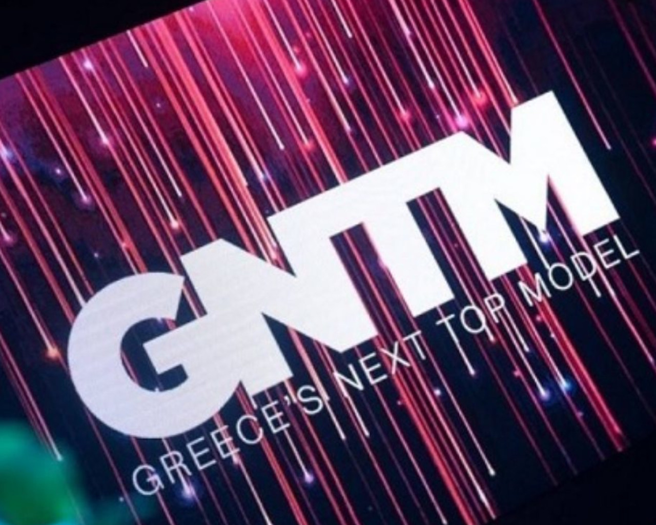 gntm 3, gntm 3 τελικός, gntm 3 κορίτσια, gntm 3 επεισόδια, gntm 3 νικητής