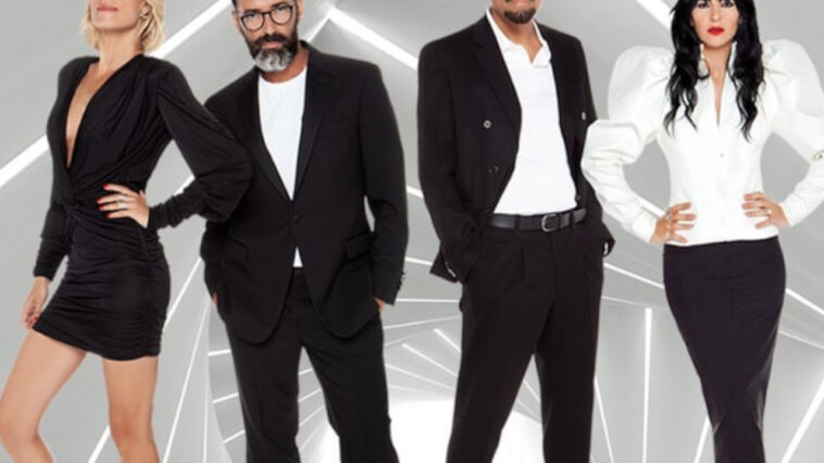 gntm 3, gntm 3 τελικός, gntm 3 κορίτσια, gntm 3 επεισόδια, gntm 3 νικητής