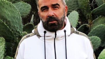γρηγόρης γκουντάρας, γρηγόρης γκουντάρας ημερομηνία γέννησης, γρηγόρης γκουντάρας βιογραφικό, γρηγόρης γκουντάρας μενεγάκη, γρηγόρης γκουντάρας γυναίκα, γρηγόρης γκουντάρας ηλικία, γρηγόρης γκουντάρας σπουδές,γρηγόρης γκουντάρας γάμος