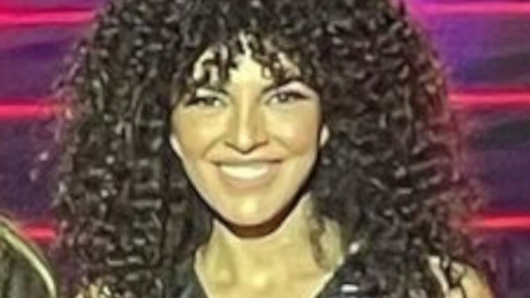 maria solomou to danteloto tis topaki den afinei kai polla sti fantasia antecheis