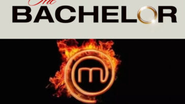 the bachelor νικολέττα, the bachelor νικολέττα παναγιώτης χώρισαν, the bachelor νικολέττα παναγιώτης, the bachelor νικολέτα, the bachelor instagram, the bachelor νικολέτα, the bachelor νικολέτα instagram