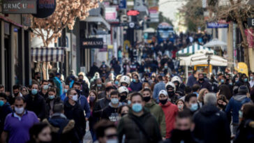 ανοιγμα σχολειων,ανοιγμα σχολειων 2021,ανοιγμα σχολειων κεραμεως,ανοιγμα σχολειων αποφαση,ανοιγμα σχολειων 1 φεβρουαριου,ανοιγμα σχολειων τωρα,ανοιγμα σχολειων δευτερα