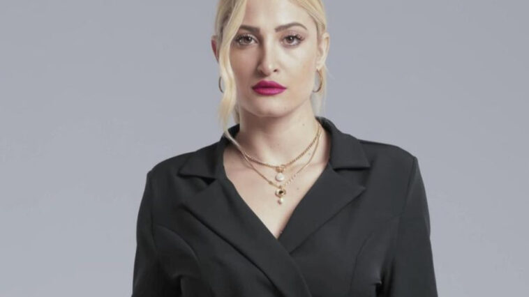 ιωαννα τουνη,ιωαννα τουνη,ιωαννα τουνη instagram,ιωαννα τουνη συντροφοσ,ιωαννα τουνη υψοσ,ιωαννα τουνη καταγωγη,ιωαννα τουνη γιαννησ σιδερακησ,ιωαννα τουνη ινσταγκραμ,ιωαννα τουνη βιογραφικο,ιωάννα τούνη ηλικια