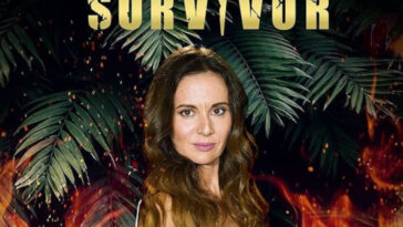 survivor 4, survivor 4 ασυλία,survivor 4 spoiler,survivor 4 skai,survivor 4 παίκτες,survivor 4 trailer,survivor 4 αποχωρηση,survivor 4 διασημοι,survivor 4 μαχητες