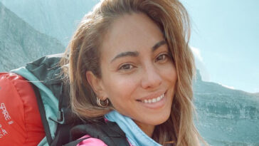 survivor 4 exalli i evrydiki valavani me tous diasimous oi dikoi mas gerolykoi ebainan me pathos