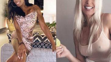 survivor 4, survivor 4 ασυλία,survivor 4 spoiler,survivor 4 skai,survivor 4 παίκτες,survivor 4 trailer,survivor 4 αποχωρηση,survivor 4 διασημοι,survivor 4 μαχητες