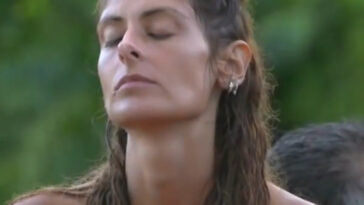 survivor 4, survivor 4 ασυλία,survivor 4 spoiler,survivor 4 skai,survivor 4 παίκτες,survivor 4 trailer,survivor 4 αποχωρηση,survivor 4 διασημοι,survivor 4 μαχητες,survivor 4 νεες ομαδες