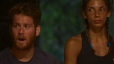 survivor 4, survivor 4 ασυλία,survivor 4 spoiler,survivor 4 skai,survivor 4 παίκτες,survivor 4 trailer,survivor 4 αποχωρηση,survivor 4 διασημοι,survivor 4 μαχητες