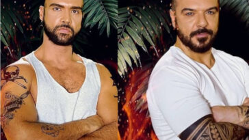 survivor 4, survivor 4 ασυλία,survivor 4 spoiler,survivor 4 skai,survivor 4 παίκτες,survivor 4 trailer,survivor 4 αποχωρηση,survivor 4 διασημοι,survivor 4 μαχητες,survivor 4 νεες ομαδες