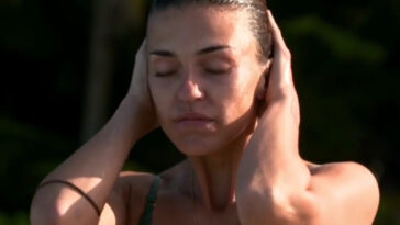survivor 4, survivor 4 ασυλία,survivor 4 spoiler,survivor 4 skai,survivor 4 παίκτες,survivor 4 trailer,survivor 4 αποχωρηση,survivor 4 διασημοι,survivor 4 μαχητες