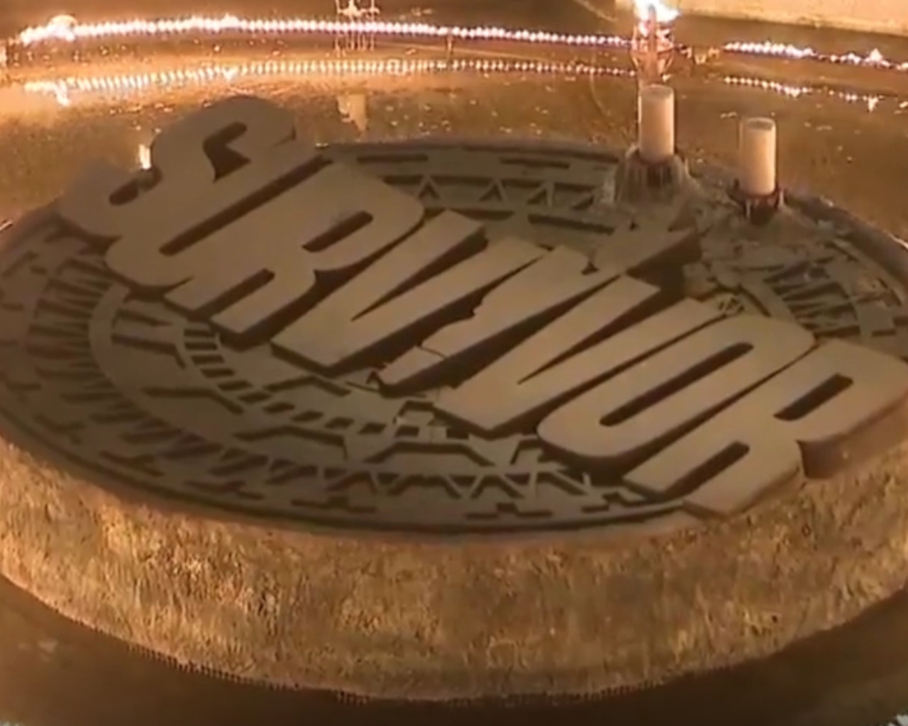 survivor 4, survivor 4 ασυλία,survivor 4 spoiler,survivor 4 skai,survivor 4 παίκτες,survivor 4 trailer,survivor 4 αποχωρηση,survivor 4 διασημοι,survivor 4 μαχητες