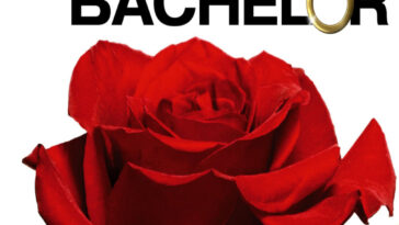 the bachelor afonos o vasilakos afti i kopela postare fotografia choris ichnos rouchon