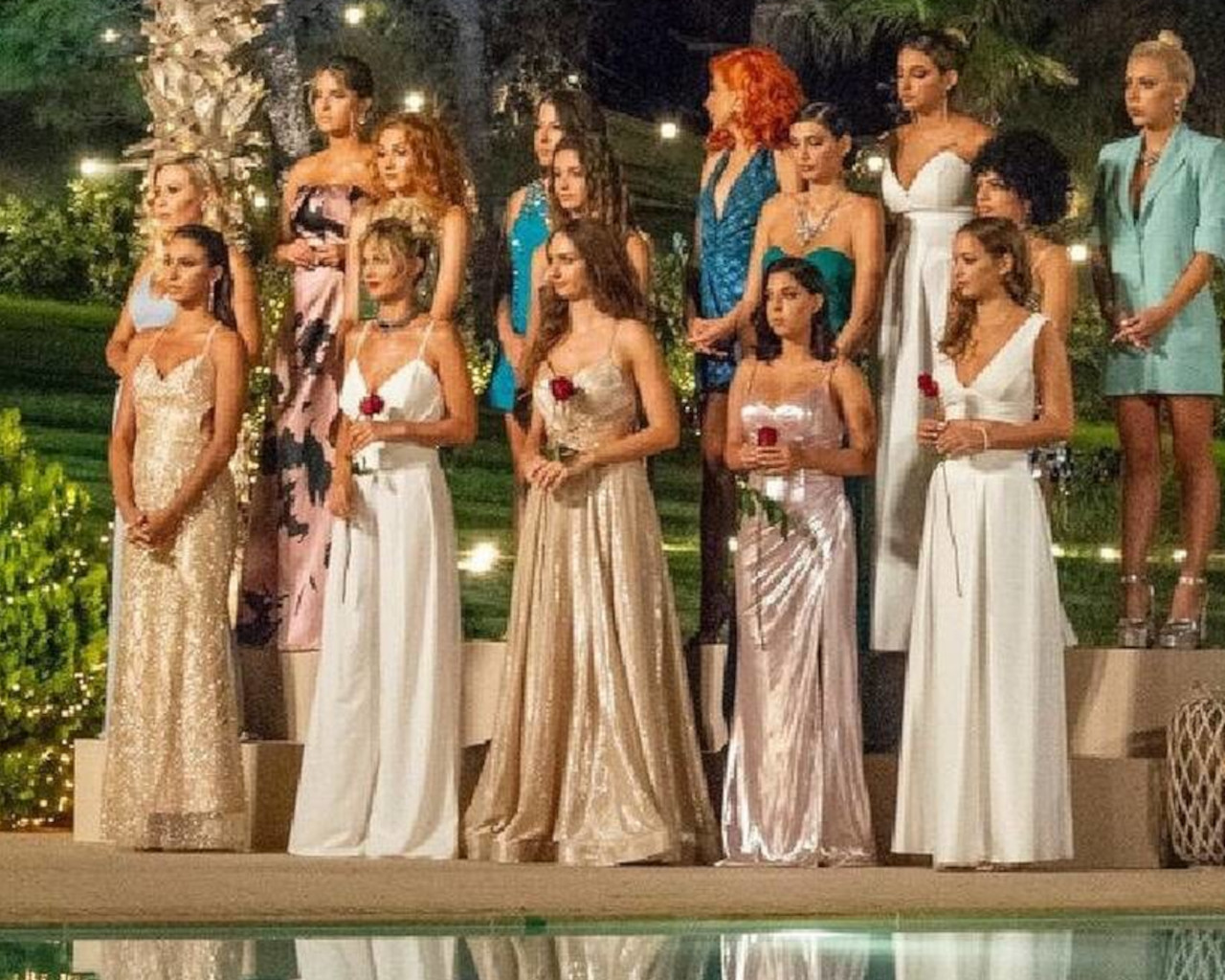 the bachelor νικολέττα, the bachelor νικολέττα παναγιώτης χώρισαν, the bachelor νικολέττα παναγιώτης, the bachelor νικολέτα, the bachelor instagram, the bachelor νικολέτα, the bachelor νικολέτα instagram