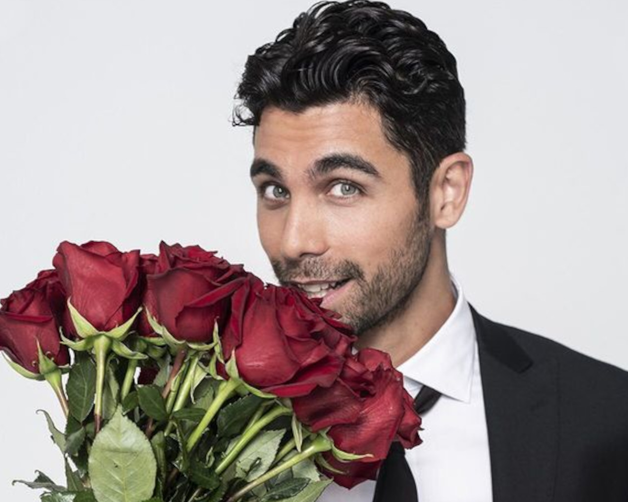 the bachelor νικολέττα, the bachelor νικολέττα παναγιώτης χώρισαν, the bachelor νικολέττα παναγιώτης, the bachelor νικολέτα, the bachelor instagram, the bachelor νικολέτα, the bachelor νικολέτα instagram