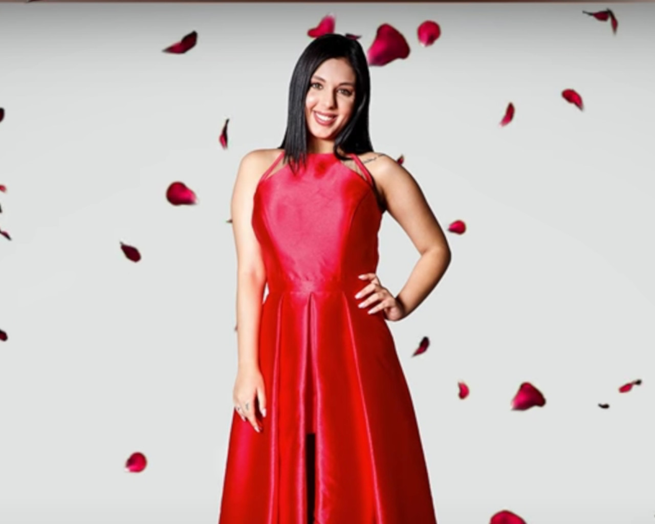 the bachelor,the bachelor,the bachelor 2,the bachelor spoiler,the bachelor 1,the bachelor ταινια