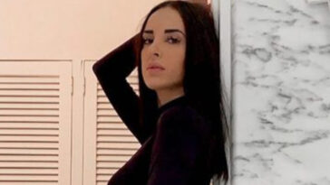 τζουλια καραγιαννη,τζουλια καραγιαννη instagram,τζουλια καραγιαννη τωρα,τζουλια καραγιαννη νοσοκομειο,τζουλια καραγιαννη εκπομπη,τζουλια καραγιαννη πανος,τζουλια καραγιαννη power