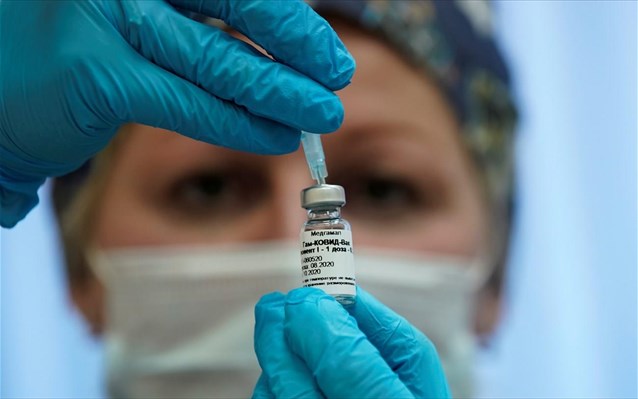 Έκτακτη είδηση: Αύξηση στις ημέρες καραντίνας για τους ταξιδιώτες-Όλα όσα πρέπει να ξέρετε! covid-19 εμβόλιο, covid-19 αντιμετώπιση, covid-19 προστασία, covdi-19 φάρμακο, covid-19 Ελλάδα, covid-19 εξάπλωση