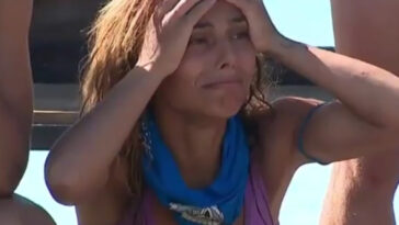 survivor 4, survivor 4 ασυλία,survivor 4 spoiler,survivor 4 skai,survivor 4 παίκτες,survivor 4 trailer,survivor 4 αποχωρηση,survivor 4 διασημοι,survivor 4 μαχητες