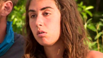 survivor 4, survivor 4 ασυλία,survivor 4 spoiler,survivor 4 skai,survivor 4 παίκτες,survivor 4 trailer,survivor 4 αποχωρηση,survivor 4 διασημοι,survivor 4 μαχητες,survivor 4 τζεημς καφετζης, ελενα κρεμλιδου,έλενα κρεμλίδου ηλικια,έλενα κρεμλίδου facebook,ελενα κρεμλίδου σνικ,ελενα κρεμλιδου αρναουτογλου,ελενα κρεμλιδου ομαδα