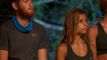 survivor 4, survivor 4 ασυλία,survivor 4 spoiler,survivor 4 skai,survivor 4 παίκτες,survivor 4 trailer,survivor 4 αποχωρηση,survivor 4 διασημοι,survivor 4 μαχητες