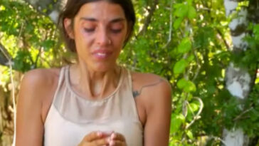 survivor 4, survivor 4 ασυλία,survivor 4 spoiler,survivor 4 skai,survivor 4 παίκτες,survivor 4 trailer,survivor 4 αποχωρηση,survivor 4 διασημοι,survivor 4 μαχητες,survivor 4 νέες προσθηκες,survivor 4 νεοι παικτες,survivor 4 κοκκινοι,survivor 4 μπλε