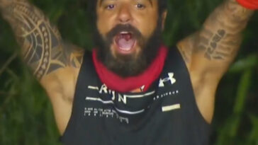 survivor 4, survivor 4 ασυλία,survivor 4 spoiler,survivor 4 skai,survivor 4 παίκτες,survivor 4 trailer,survivor 4 αποχωρηση,survivor 4 διασημοι,survivor 4 μαχητες,survivor 4 νέες προσθηκες,survivor 4 νεοι παικτες,survivor 4 κοκκινοι,survivor 4 μπλε