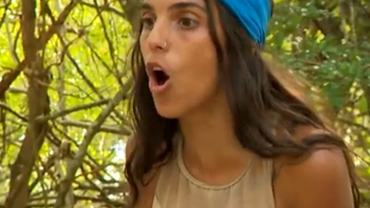 survivor 4, survivor 4 ασυλία,survivor 4 spoiler,survivor 4 skai,survivor 4 παίκτες,survivor 4 trailer,survivor 4 αποχωρηση,survivor 4 διασημοι,survivor 4 μαχητες,survivor 4 νέες προσθηκες,survivor 4 νεοι παικτες,survivor 4 κοκκινοι,survivor 4 μπλε