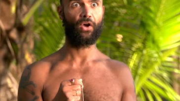 survivor 4, survivor 4 ασυλία,survivor 4 spoiler,survivor 4 skai,survivor 4 παίκτες,survivor 4 trailer,survivor 4 αποχωρηση,survivor 4 διασημοι,survivor 4 μαχητες,survivor 4 νέες προσθηκες,survivor 4 νεοι παικτες,survivor 4 κοκκινοι,survivor 4 μπλε