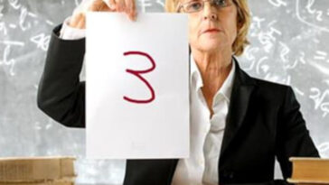 ανέκδοτο,ανέκδοτο γελιο,ανεκδοτο αστείο