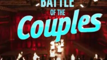 battle of couples, battle of couples ζευγάρια, battle of couples συμμετοχή, battle of couples αλφα, battle of couples alpha tv, battle of couples πότε ξεκινάει, battle of couples πρεμιέρα, battle of couples αίτηση, battle of couples trailer, battle of couples france
