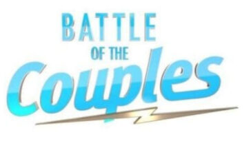 battle of couples, battle of couples ζευγάρια, battle of couples συμμετοχή, battle of couples αλφα, battle of couples alpha tv, battle of couples πότε ξεκινάει, battle of couples πρεμιέρα, battle of couples αίτηση, battle of couples trailer, battle of couples france