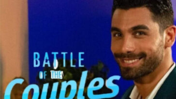 battle of couples, battle of couples ζευγάρια, battle of couples συμμετοχή, battle of couples αλφα, battle of couples alpha tv, battle of couples πότε ξεκινάει, battle of couples πρεμιέρα, battle of couples αίτηση, battle of couples trailer, battle of couples france
