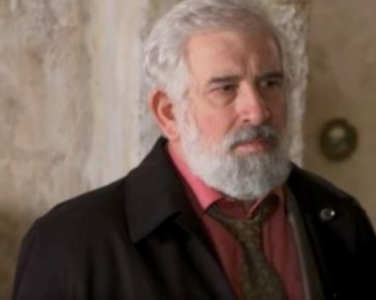 χαιρέτα μου τον πλάτανο, χαιρέτα μου τον πλάτανο ηθοποιοί, χαιρέτα μου τον πλάτανο επόμενα επεισόδια, χαιρέτα μου τον πλάτανο 77, χαιρέτα μου τον πλάτανο κόβεται, χαιρέτα μου τον πλάτανο 76,χαιρέτα μου τον πλάτανο επεισόδιο 1, χαιρέτα μου τον πλάτανο τηλεθέαση, χαιρέτα μου τον πλάτανο επεισόδιο 74, χαιρέτα μου τον πλάτανο επεισόδιο 2
