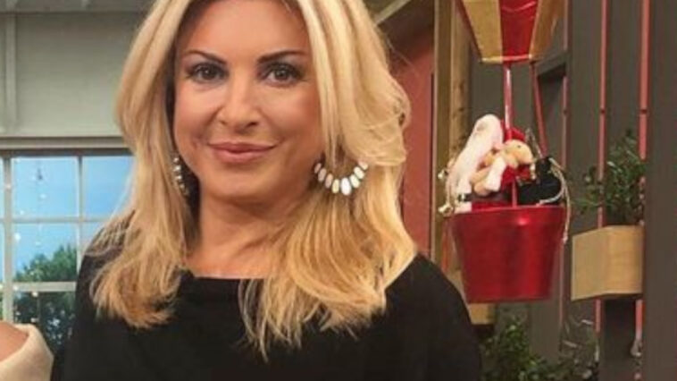αντελινα βαρθακουρη,αντελινα βαρθακουρη,αντελινα βαρθακουρη ηλικια,αντελινα βαρθακουρη κιλα,αντελινα βαρθακουρη σπουδεσ,αντελινα βαρθακουρη βιογραφικο,αντελινα βαρθακουρη καταγωγη,αντελινα βαρθακουρη γαμοσ,αντελινα βαρθακουρησ,αντελινα βαρθακουρη υψοσ
