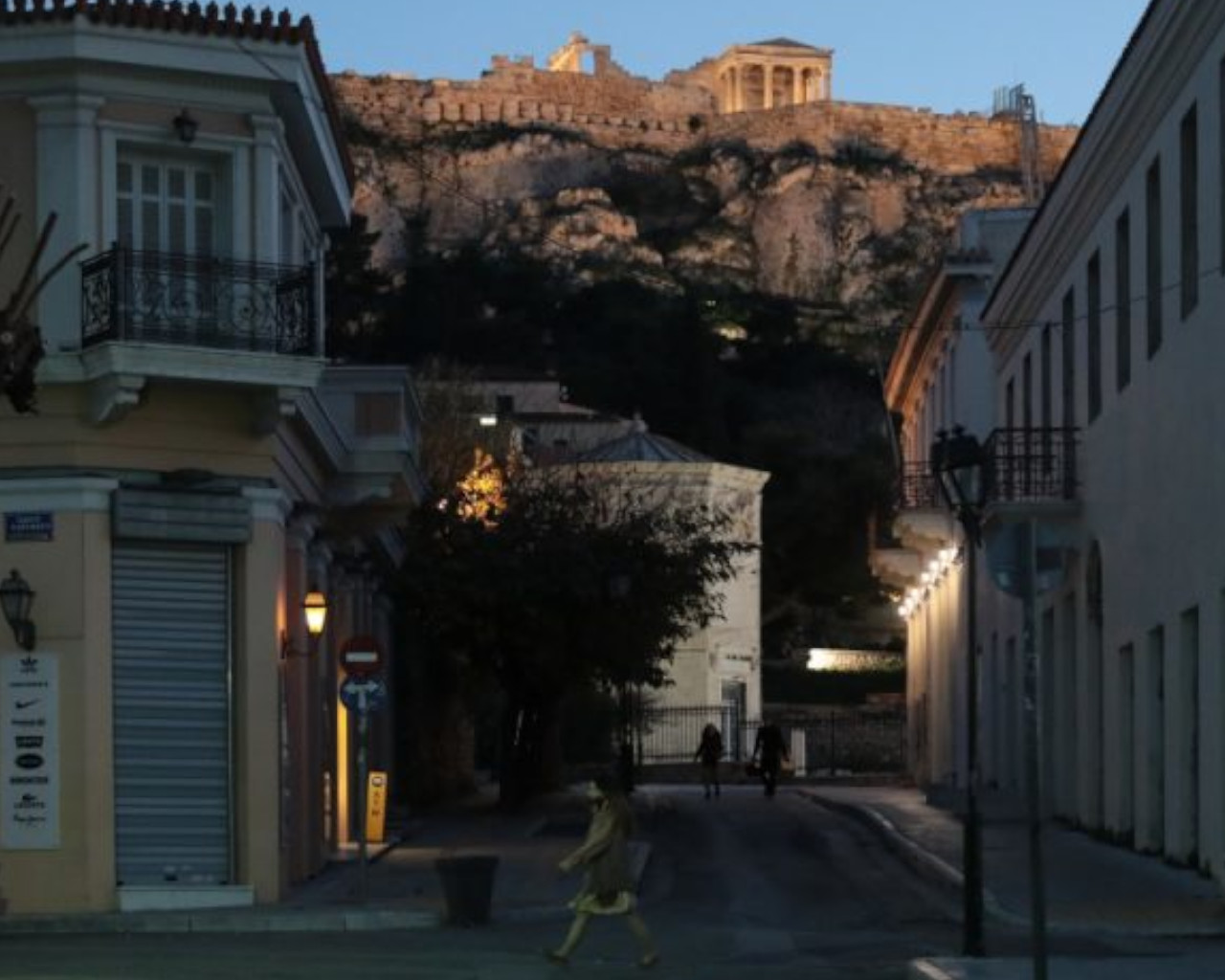 covid-19 εμβόλιο, covid-19 αντιμετώπιση, covid-19 προστασία, covdi-19 φάρμακο, covid-19 Ελλάδα, covid-19 εξάπλωση