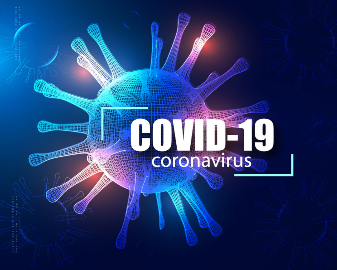 covid-19 εμβόλιο, covid-19 αντιμετώπιση, covid-19 προστασία, covdi-19 φάρμακο, covid-19 Ελλάδα, covid-19 εξάπλωση