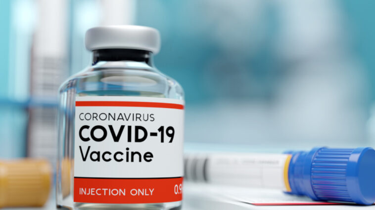 covid-19 εμβόλιο, covid-19 αντιμετώπιση, covid-19 προστασία, covdi-19 φάρμακο, covid-19 Ελλάδα, covid-19 εξάπλωση