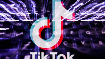 tiktok,tiktok search,tiktok downloader,tiktok followers,tiktok money,tiktokers,tiktok charli damelio,tik tok bitsiou