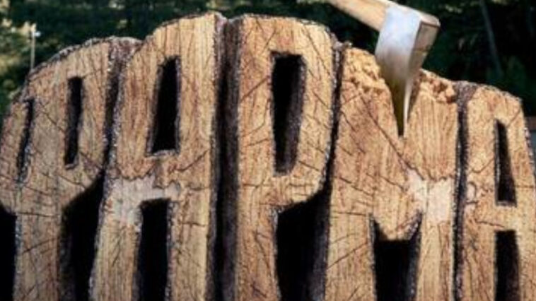 η φάρμα, η φάρμα αντ1, η φάρμα συμμετοχή, η φάρμα των επώνυμων