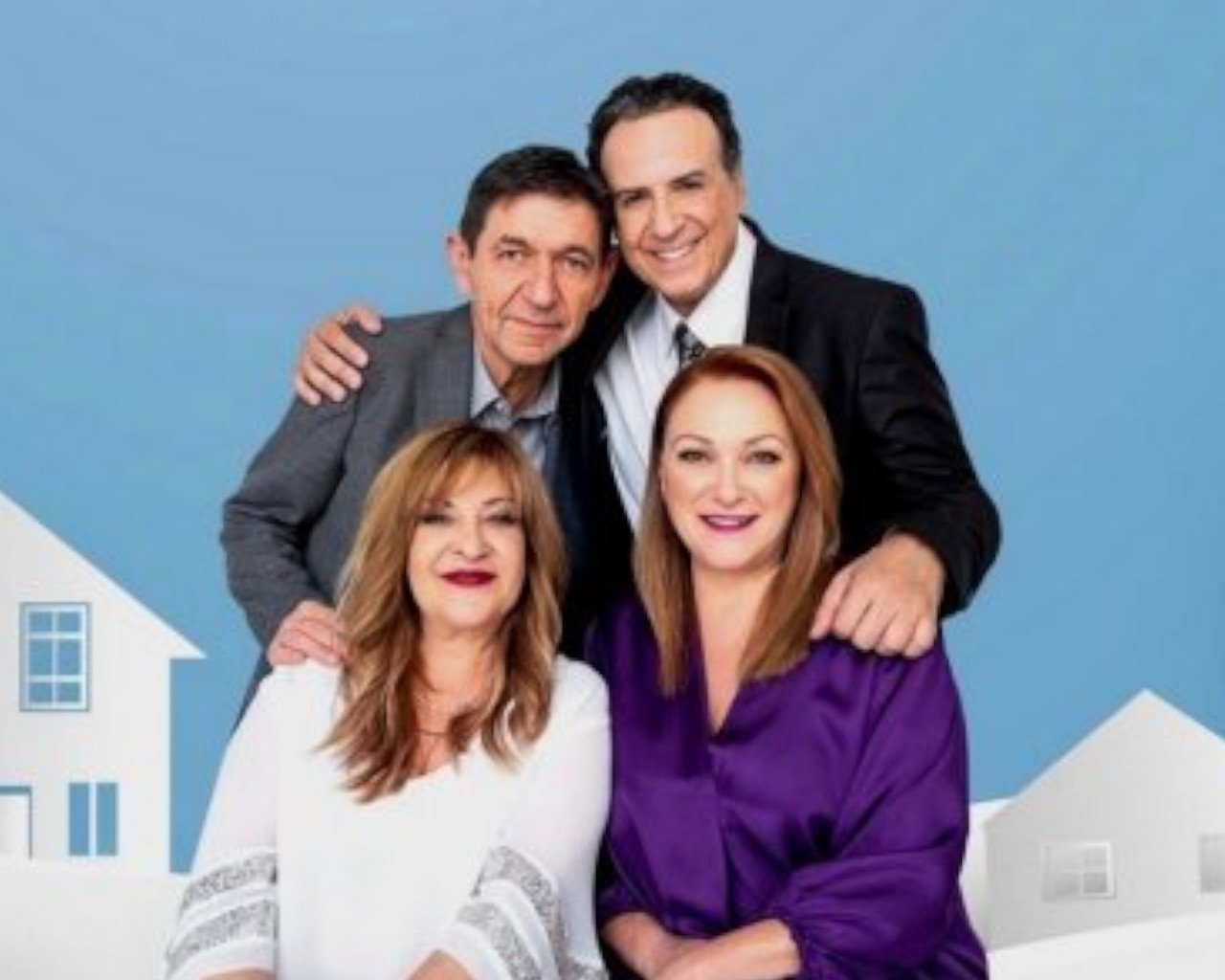 καφε της χαρας,καφε της χαρας,καφε τησ χαρασ 2020,καφε της χαρας ηθοποιοι,καφε της χαρας τηλεθεαση,καφε τησ χαρασ επεισοδιο 4,καφε της χαρας τρειλερ,καφε της χαρας,καφε τησ χαρασ 2020,καφε της χαρας 2019,καφε της χαρας ηθοποιοι,καφε τησ χαρασ επεισοδιο 4,καφε της χαρας,καφε της χαρας,καφε της χαρας 2019,καφε της χαρας 2,καφε της χαρας τηλεθεαση,καφε της χαρας τρειλερ