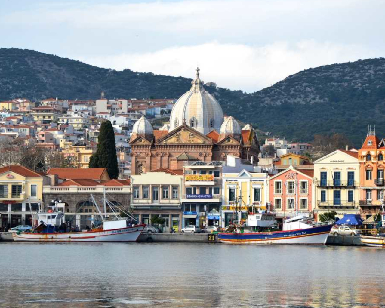 μυτιληνη,μυτιληνη λεσβος,μυτιληνη κορονοιος,μυτιληνη προσφυγες,μυτιληνη εισιτηρια,μυτιληνη καρα τεπε