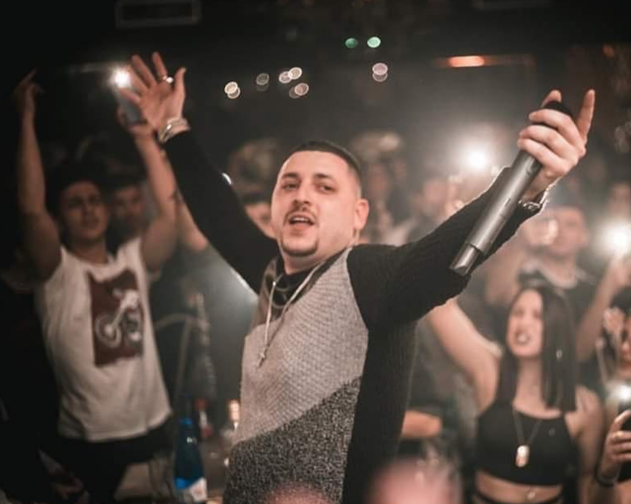 mad clip,mad clip φυλακη,mad clip αυτοφωρο,mad clip κοπελα,mad clip αρετη,mad clip ηλικια