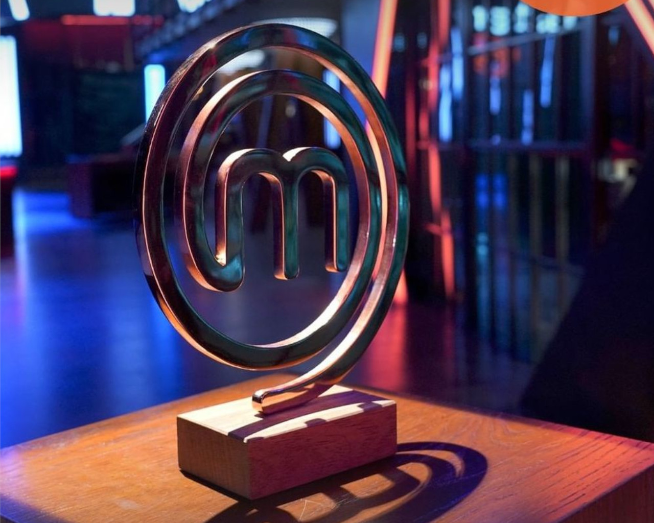 masterchef 5,masterchef 5 live,masterchef 5 παικτες,masterchef 5 πρεμιερα,masterchef 5 twitter,masterchef 5 star