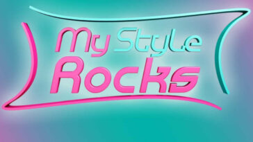 my style rocks,my style rocks,my style rocks gala,my style rocks αποχωρηση,my style rocks παικτριεσ,my style rocks trailer,my style rocks κριτεσ,gntm 2,gntm 2020,gntm 2,gntm 2019,gntm 2020 κριτεσ,gntm 2020 ποτε ξεκιναει,gntm 2018