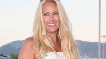 ορθουλα παπαδακου,ορθουλα παπαδακου survivor 1,ορθουλα παπαδακου ηλικια,ορθουλα παπαδακου σημερα,ορθουλα παπαδακου συντροφος,ορθουλα παπαδακου παιδια,ορθουλα παπαδακου σκληρυνση καταπλακας
