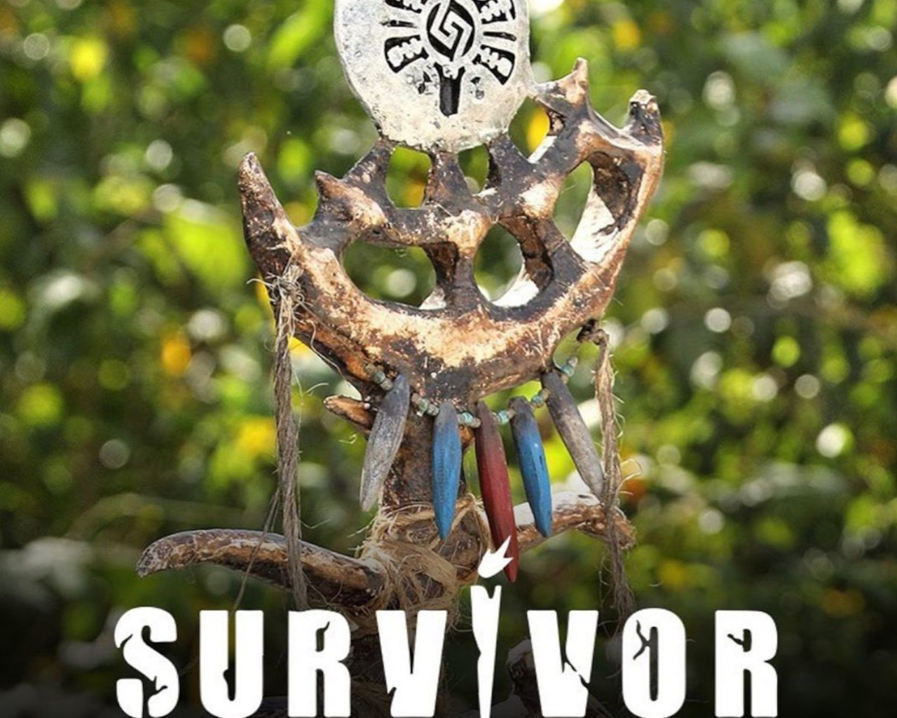 survivor 4, survivor 4 ασυλία,survivor 4 spoiler,survivor 4 skai,survivor 4 παίκτες,survivor 4 trailer,survivor 4 αποχωρηση,survivor 4 διασημοι,survivor 4 μαχητες