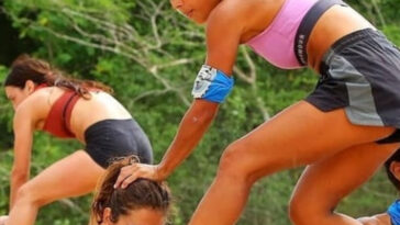 survivor 4, survivor 4 ασυλία,survivor 4 spoiler,survivor 4 skai,survivor 4 παίκτες,survivor 4 trailer,survivor 4 αποχωρηση,survivor 4 διασημοι,survivor 4 μαχητες